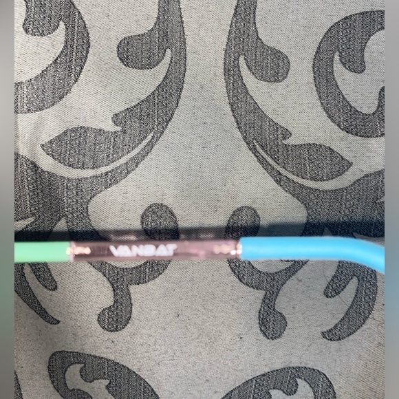 Girls Screen Time (Blue Light Protection) Glasses - Picture 3 of 5